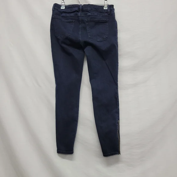 Pistola jeans - Picture 4 of 7